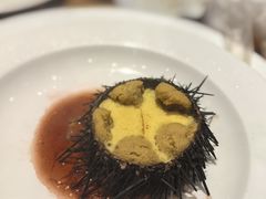 -海味当家·蒸锅海鲜(中山广场创始店)