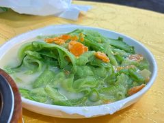 -肥姐美食(同福中路店)