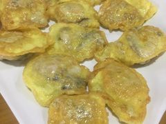 -故乡家韩国料理(丹东街店)