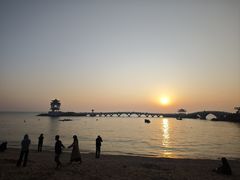 -兴城海滨风景区
