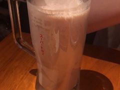 -醉虎传(南锣鼓巷店)