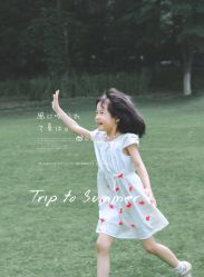 -ZOO KIDS象集摄影工作室(西城公馆店)