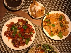 -十面春风·江南面馆(崇宁路店)