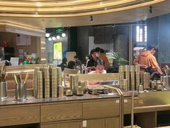-永旺梦乐城(金银潭店)