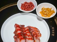 -顺峰顺水顺德菜(龙华店)