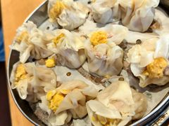 -真真鲜馄饨店(启蒙路店)