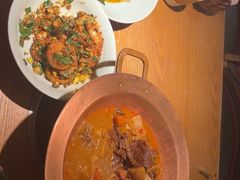 -吃饭皇帝大(长宁龙之梦店)