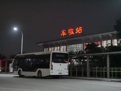 -派米雷·LINK新界（车墩）未来社区