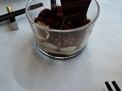 -杭州柏悦酒店·悅厅