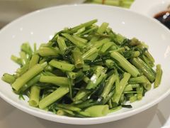 -洋洋中餐馆·SINCE 1997(信投店)