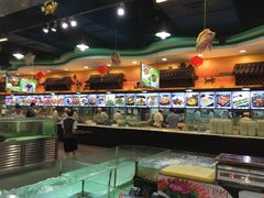 -渔民新村(番禺总店)