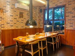 -青鹤谷(苏州店)