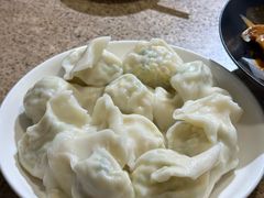-金谷园饺子馆(北邮总店)