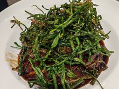 -新吉士·上海菜(浦东LCM置汇旭辉店)