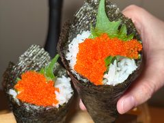 -鸟泉居酒屋·烧鸟·酒馆(百子湾店)