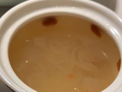 -上地宴·中关村的会客厅(清河高铁站店)