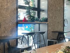 -里面·Noodlology(机电院店)