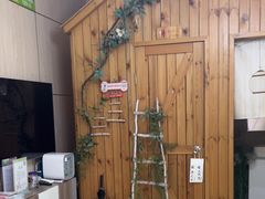 -亚宠动物医院·芭比堂宠物医院(盘龙店)