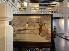 -姚建萍刺绣艺术馆