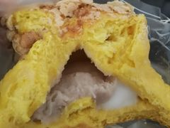 -罗森尼娜(德思勤店)