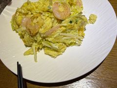 -鸽味轩·粤菜小馆(高楼门总店)