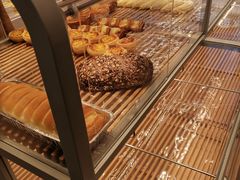 -好利来(十里河店)