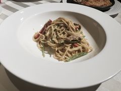 -维兰西餐(万泉河店)