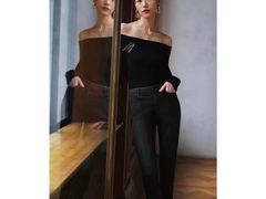 -伊势丹(现代城店)