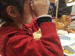 -好彩猪肚鸡(正弘城店)