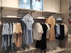 -万达广场(北京槐房店)