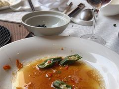 -旺顺阁海鲜广场(亚运村店)