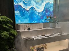 -青蓬蒸汽海鲜·深圳老字号·团建聚会(壹方城店)