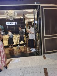 -八佰伴8008星级形象店