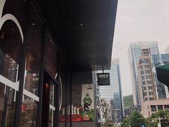-DECAMERON十日谈(卓悦汇店)