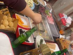 -重庆德忆火锅（龙南街3店）(渝水岸餐饮)