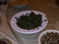 -凯鸽酒楼(大同振兴街店)