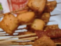 -状元虎.摇滚炒鸡.家常菜(义勇街店)