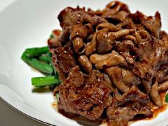 -炳胜公馆(珠江新城店)