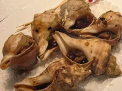 -炳胜品味(海印总店)