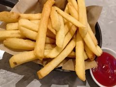 -必胜客(吾悦国际广场店)