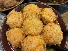 -古木枫老火锅(洪崖洞店)