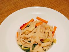 -渝信川菜(西单店)