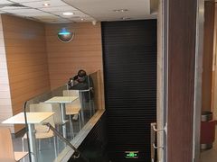 -麦当劳(大羊坊路店)
