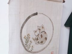 -时间抽屉(裕华万达广场店)