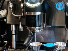 -Tequila Espresso(嘉善路店)