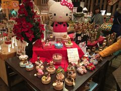 -小樽八音盒堂(手工制作体验馆店)