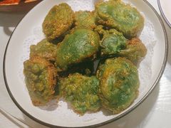 -小柴米·传统江西菜(万寿宫店)