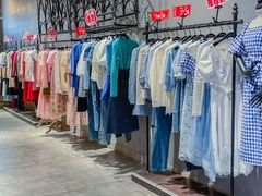 -砂之船奥莱(南京江宁店)