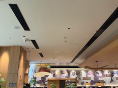 -新太二·鲜料川菜(万泰汇店)