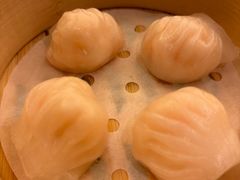 -利苑酒家(宜安广场店)